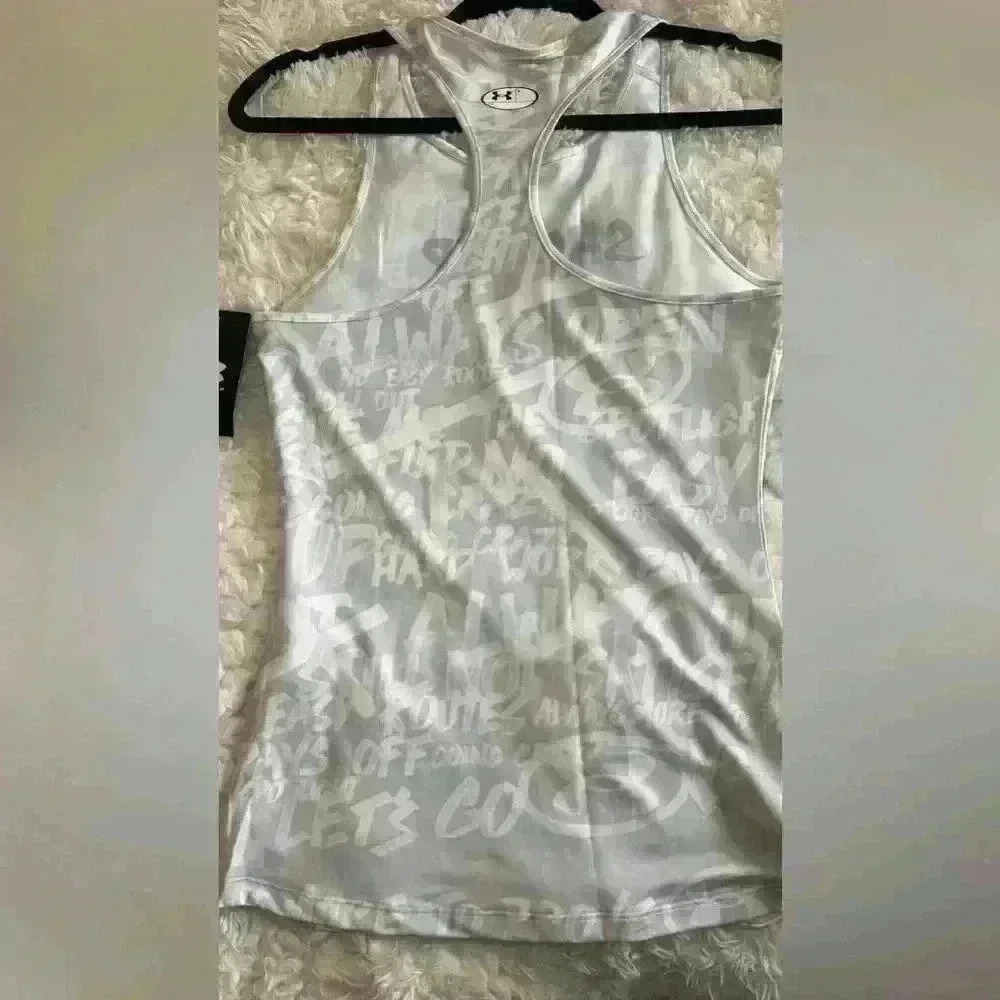 Under Armour Women’s Tank - Picture 6 of 13